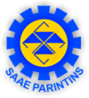 SAAE Parintins